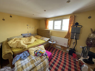 Picture 20